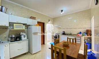 Imagem 4: Casa com 2 dorms, Parque Bom Retiro, Paulínia - R$ 275 mil, Cod: CA2006