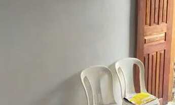 Imagem 5: Aluga-se casa na c.n4