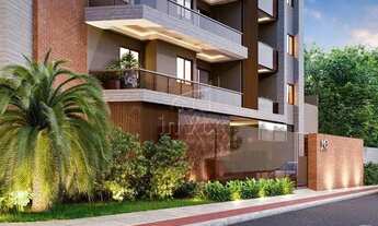 Imagem 4: Apartamento Studio em Barro Vermelho - Vitória