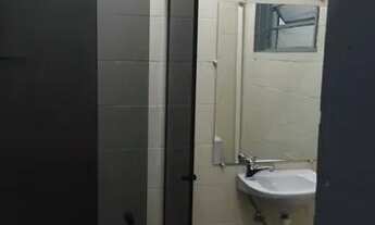 Imagem 7: Casa de Fundos Casa com 2 dormitórios