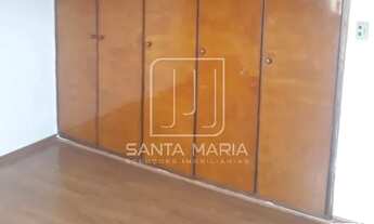 Imagem 5: Apartamento (tipo - padrao) 2 dormitórios, cozinha planejada, em condomínio fechado