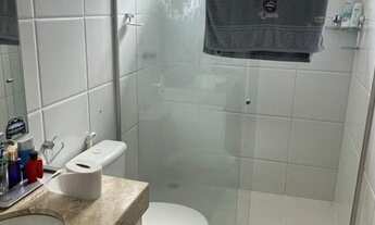 Imagem 5: Alphaville Litoral Norte 1 á venda