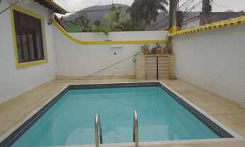 Imagem 7: TAQUARA CASA DE VILA FECHADA 3 QTS 2 SUITES LAZER COMPLETO DOC OK