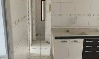 Imagem 4: Apartamento na COHAB 5 Carapicuíba