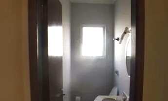 Imagem 4: Casa em Fazenda Grande do Retiro (Venda Imediata