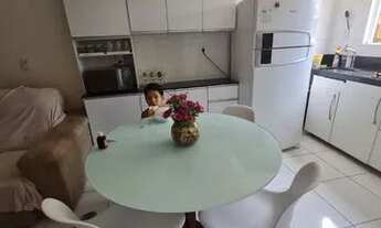 Imagem 3: ALUGA Casa com 3 dormitórios