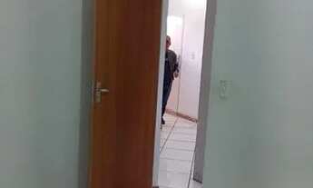 Imagem 5: Casa 2 quartos Etelvina Carneiro