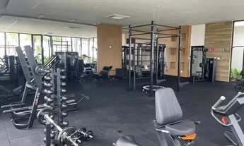 Imagem 7: Tahaa Home Resort - Leste