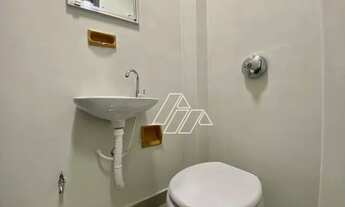 Imagem 4: Sala para alugar, 34 m² por R$ 1.005,00/mês - Centro - Marília/SP