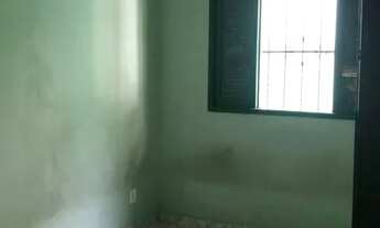 Imagem 5: CASA TÉRREA - VILA FORMOSA - SP