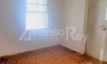 Imagem: Casa para alugar no bairro Vila Tolstoi