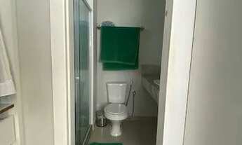 Imagem 2: Lindo 3 quartos transformado em 2 quaetos Cód: 23032 z Imobiliária Anderson Martins vende