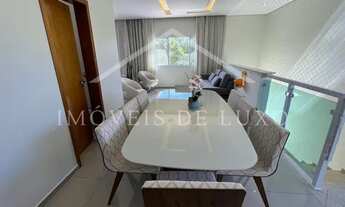 Imagem 5: Sobrado para VENDA ou LOCAÇÃO no Condomínio Central Parque - Salto/SP