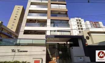 Imagem 3: Apartamento (tipo - padrao) 1 dormitórios, cozinha planejada, portaria 24hs, elevador, em