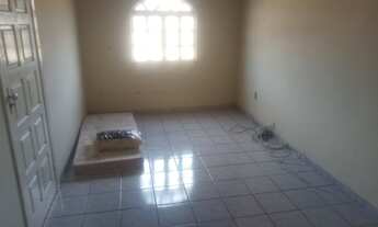 Imagem 2: Alugo casa duplex ao lado do shopping nas Palmeiras em Cabo Frio R$1300,00