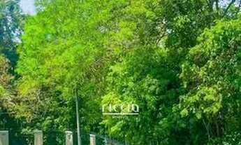 Imagem 2: SãO JOSé DOS CAMPOS - Terreno Padrão - Urbanova