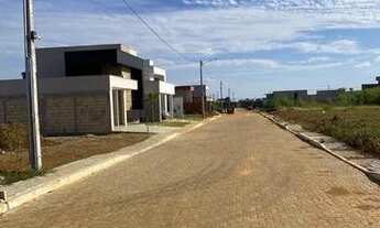 Imagem 4: Lote Ponte Alta, Gama-DF (em frente ao CT