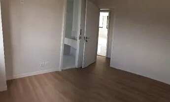 Imagem 5: Apartamento à venda, 4 quartos, 2 suítes, 3 vagas, Serra - Belo Horizonte/MG