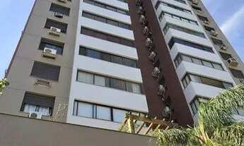 Imagem: Apartamento para locação de 2 dormitórios