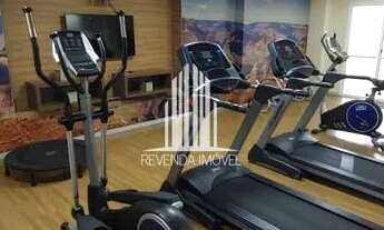 Imagem 2: APARTAMENTO COM 3 SUITES NA ZONA NORTE