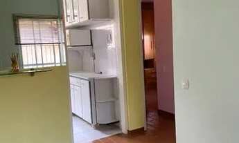 Imagem: Apartamento para aluguel 2 quartos 1 vaga