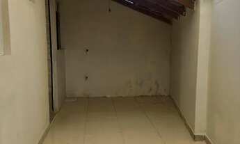 Imagem 4: Alugo casa Casa em condomínio com 2 dormitórios