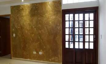 Imagem 4: Casa Sobrado / Bosque dos Eucaliptos/ 03 dormitórios / 150m²/ São José dos Campos