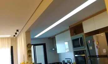 Imagem 11: Apartamentos Alto Padrão para venda em Jundiaí no bairro Jardim Campos Elísios