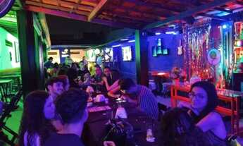 Imagem 7: CASA NA ARUANA - ARUANA