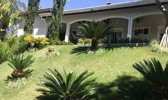 Imagem: Casa Vinhedo