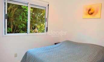 Imagem 6: Apartamento de 3 quartos para alugar no bairro Partenon