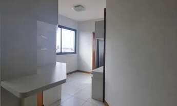 Imagem 2: Edifício Aspen Ville - Locação