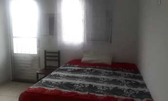 Imagem: Aluga-se Quartos suíte mobiliado