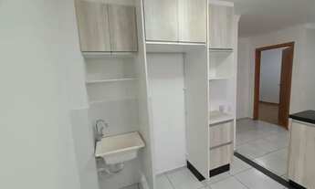 Imagem 7: JARDIM DAS NAçõES - ALUGUE NESSE BAIRRO