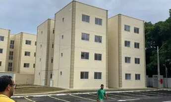 Imagem 3: Alugo Bela Cintra Life