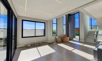 Imagem 3: CASA EM CONDOMÍNIO - MONT ALCINO - SP