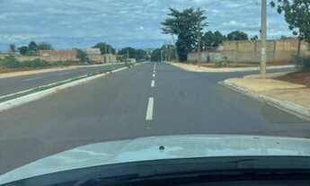 Imagem 3: Oportunidade para Salas Comerciais - Lote de esquina - Setor Colonial Sul