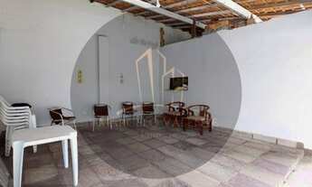 Imagem 6: Casa c/ Piscina p/ Clínicas, Empresas Entre Senador Lemos e Pedro Álvares Cabral