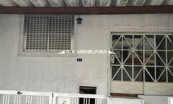 Imagem 6: São Paulo - Casa Padrão - TUCURUVI