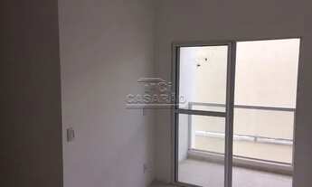 Imagem 2: APARTAMENTO Á VENDA 56 M² ------- BOA VISTA