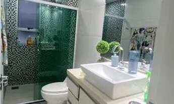 Imagem 4: Alugo Apto mobiliado