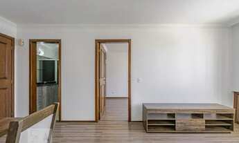 Imagem 6: Apartamento para Aluguel - Centro, 1 Quarto, 41 m2