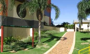 Imagem 3: APARTAMENTO BOM ABRIGO 3 QUARTOS SACADA