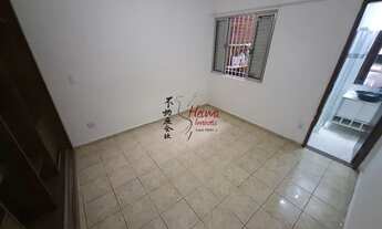 Imagem 3: Casa R$ 1.300,00 (locação) c/ garagem (Jd. Marisa