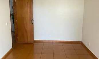 Imagem 5: Sobrado para aluguel com 70 metros quadrados com 2 quartos em Oswaldo Cruz - Rio de Janeir