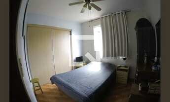 Imagem 2: Casa à Venda - Santa Mônica, 3 Quartos, 70 m2