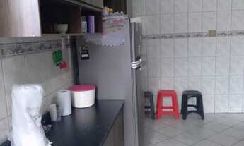 Imagem 5: Oportunidade - Casa enorme na ZN