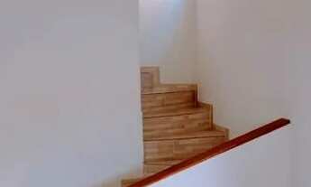 Imagem 3: Sobrado para Locação - Vila Damasio