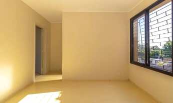 Imagem 4: Litoral Apto 19746