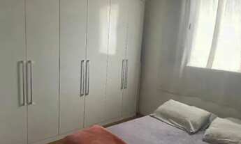 Imagem 5: Apartamento para aluguel e venda no iapi